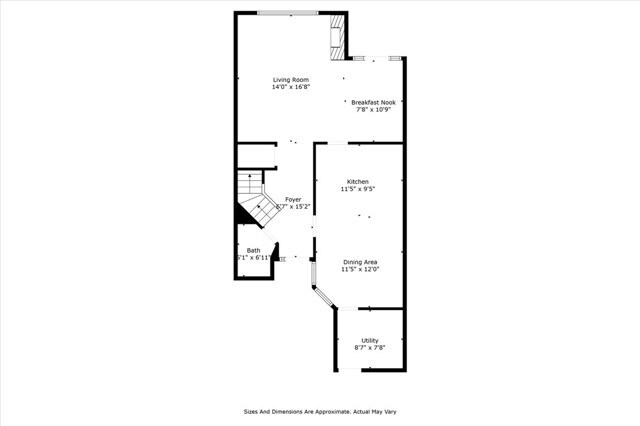 Building Photo - 21434 Cypresswood