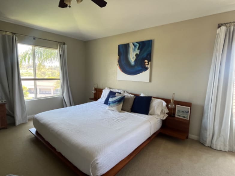 Building Photo - 7856 Paseo Tulipero