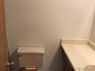 Building Photo - 4292 S Salida Way