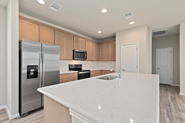 Building Photo - 207 Cherry Blossom Ln