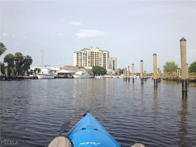 Building Photo - 3414 Hancock Bridge Pkwy