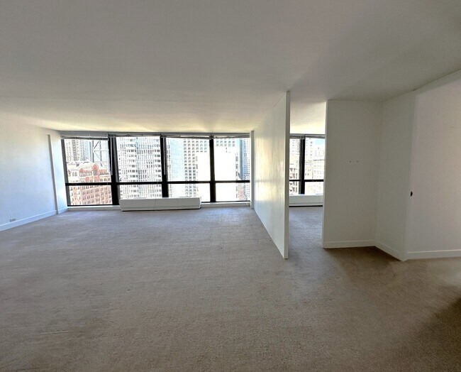 Building Photo - 910 N Lake Shore Dr