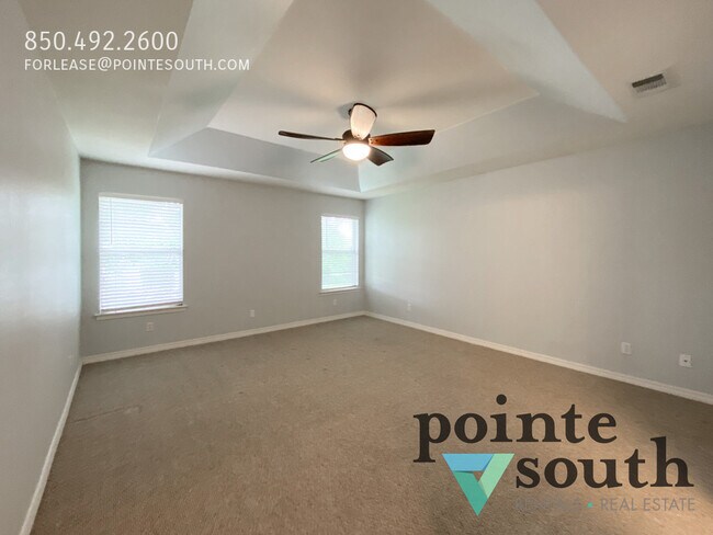 Building Photo - 9678 Westgate Cir