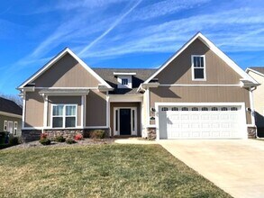 Building Photo - ~~ Beautiful 3-bedroom Home ~~