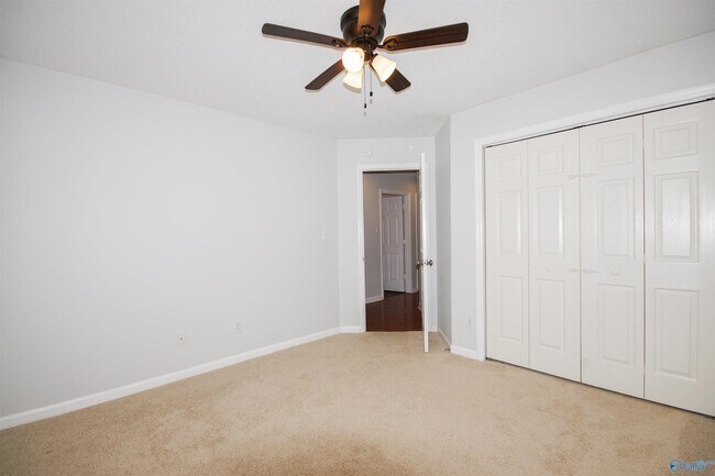 Building Photo - 145 Brass Oak Dr