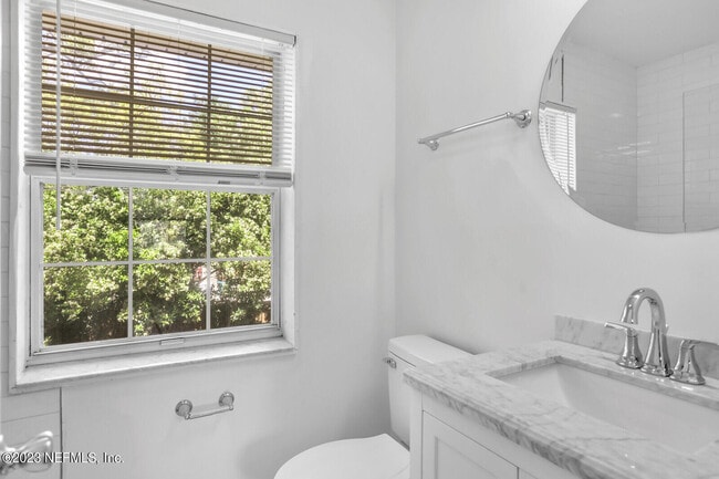 Building Photo - 4239 Shirley Ave