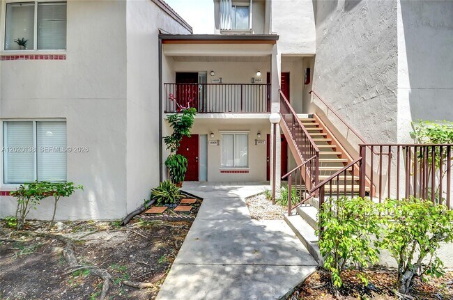 Building Photo - 14014 SW 91st Terrace