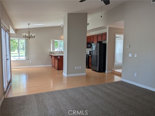 Building Photo - 14858 Clubhouse Dr