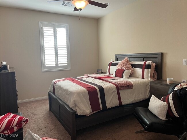 Building Photo - 2741 Crystal Blue St