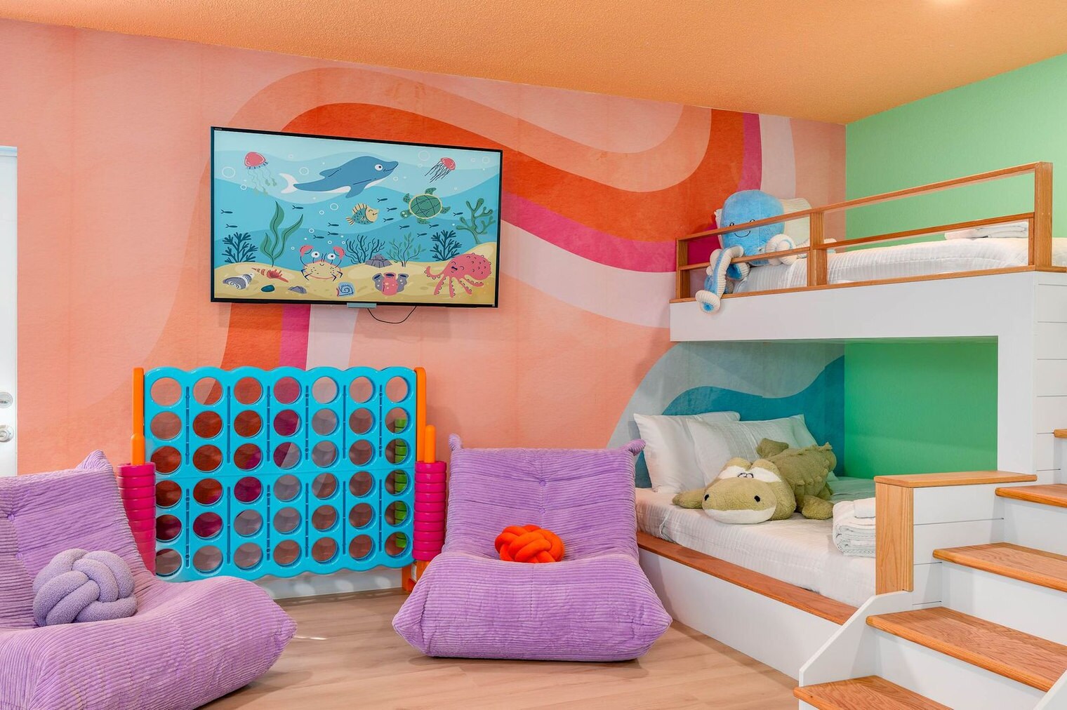 Building Photo - 12402 92nd Terrace