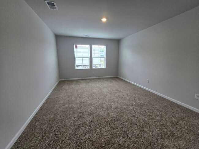 Building Photo - For Rent - Coastal Living Near Sunset Beach!