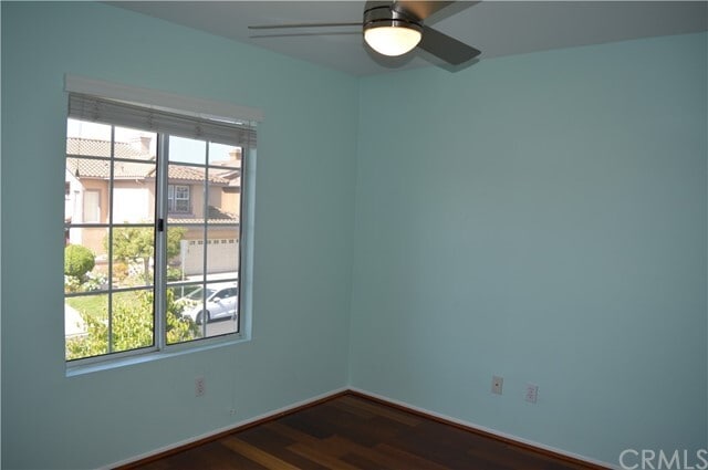 Building Photo - 15272 Rousseau Ln