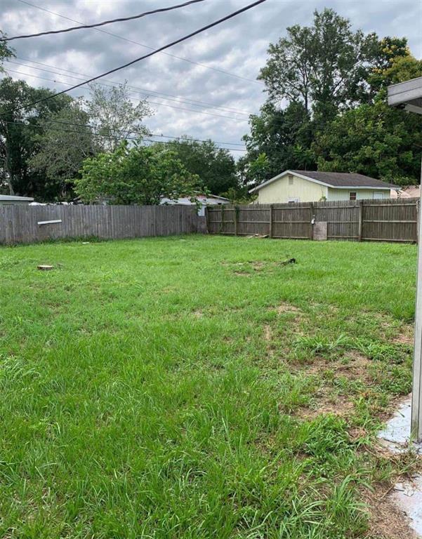 Building Photo - 3925 Mesa Ave