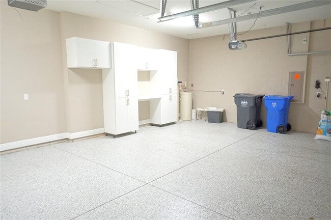 Building Photo - 1325 Cadence Ct