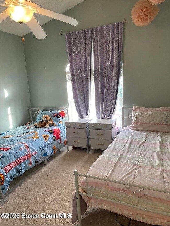 Building Photo - 3922 St Armens Cir