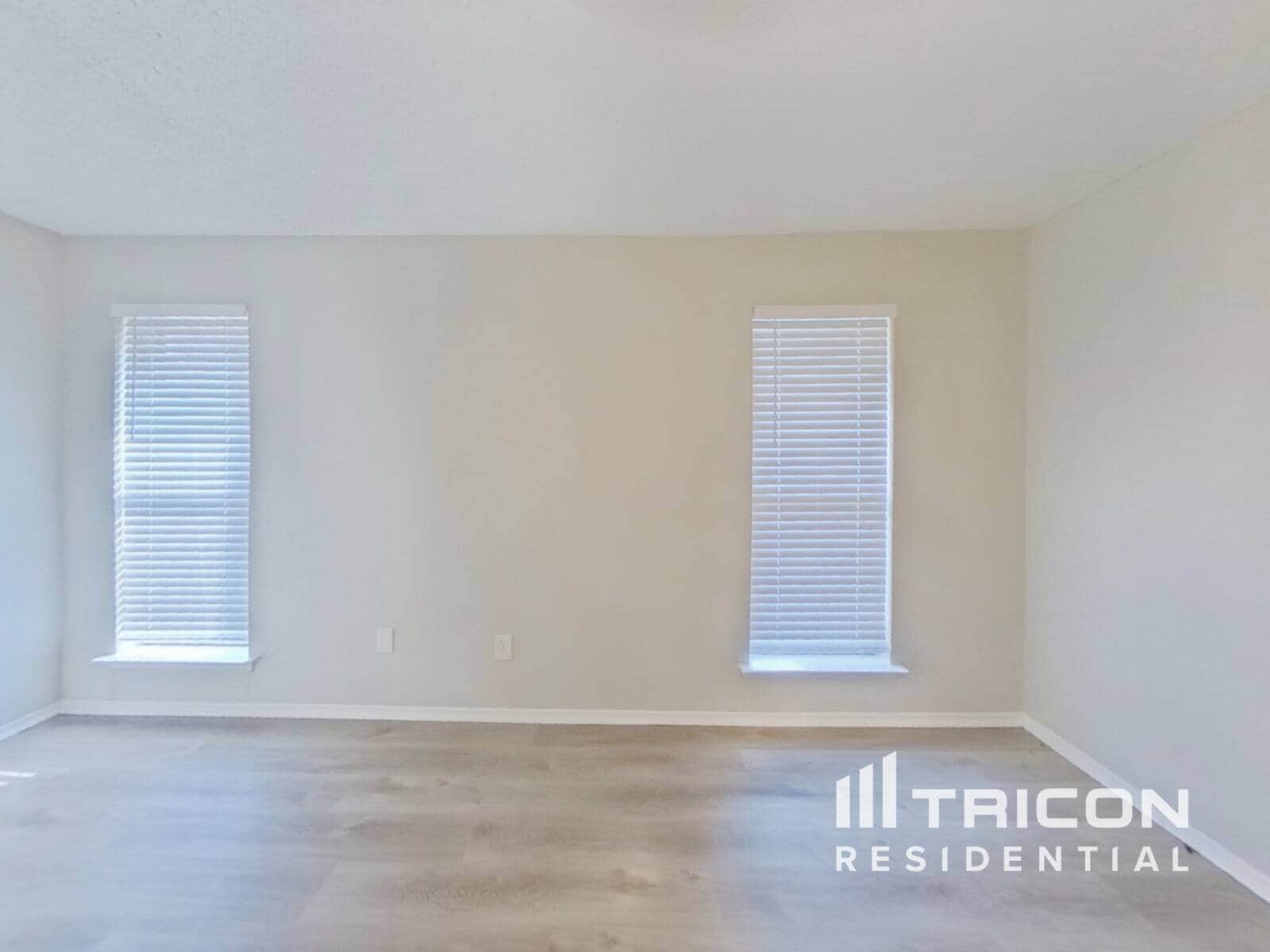 Building Photo - 717 Marlow Pl