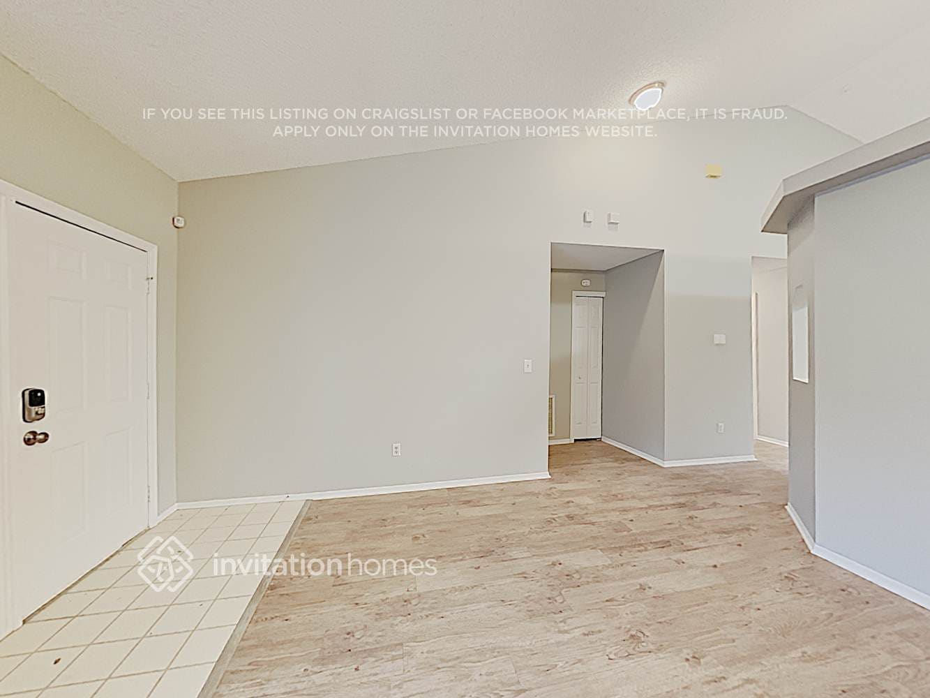 Building Photo - 1006 Henson Ct