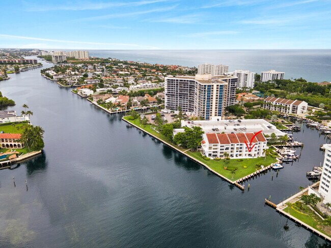 Building Photo - 4744 S Ocean Blvd