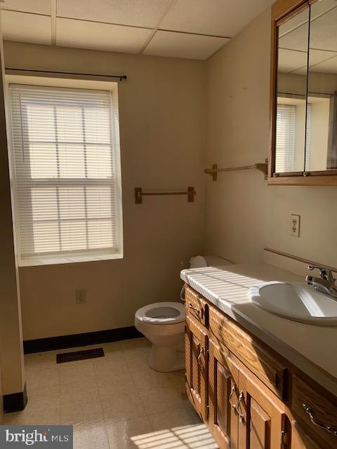 Building Photo - 303 Union St