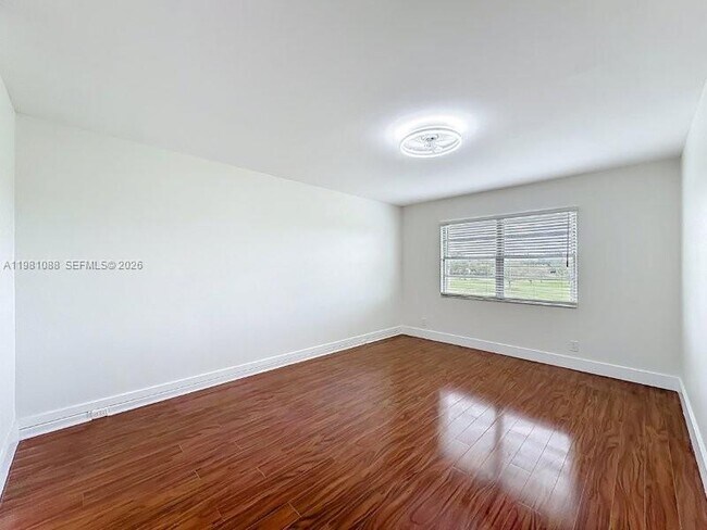 Building Photo - 12701 SW 13th St