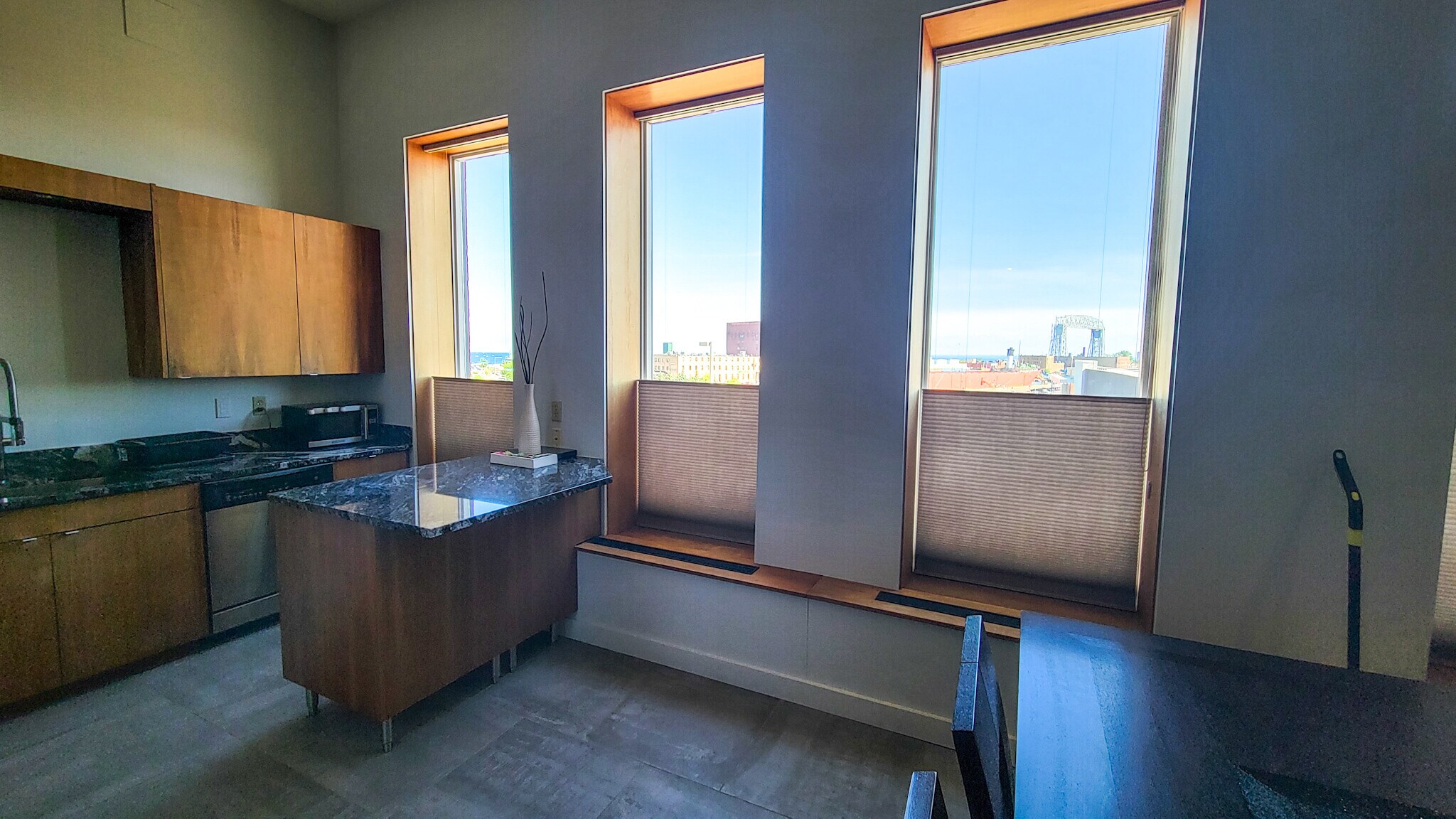 Building Photo - 210 W Superior St