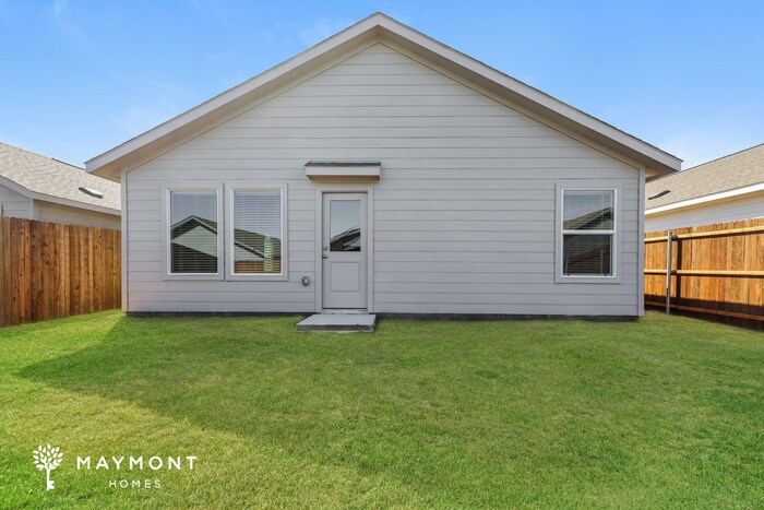 Building Photo - 236 Sycamore Pl