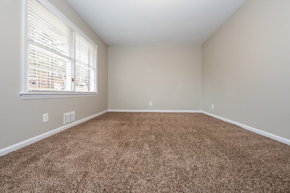 Building Photo - 6276 Harbin Woods Dr
