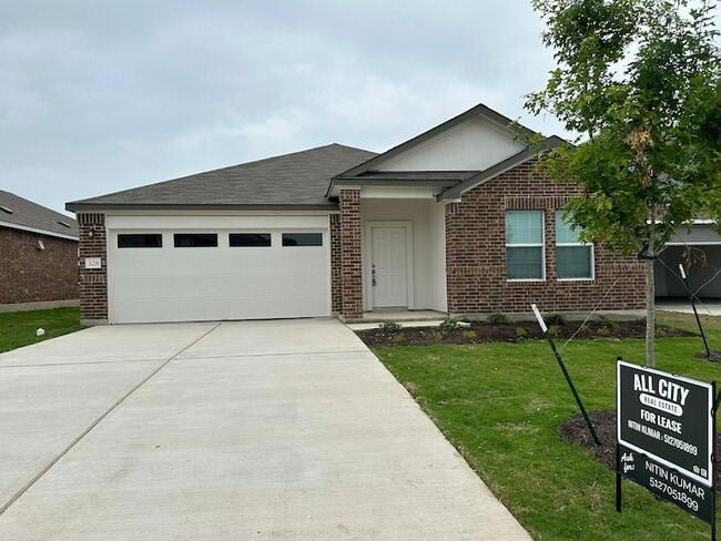 Building Photo - 328 Golden Grove Pkwy