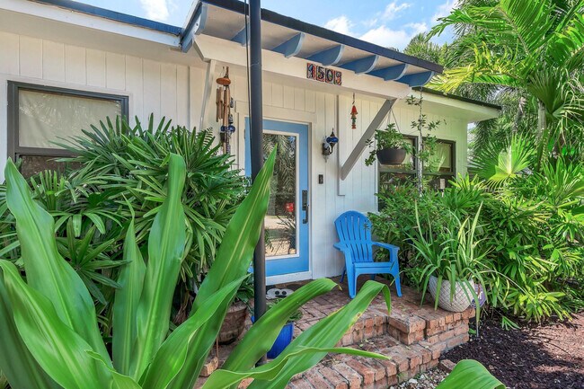 Building Photo - 1509 NW 4th Ave