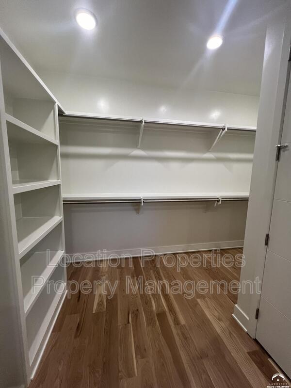 Building Photo - 1840 Quail Creek Dr
