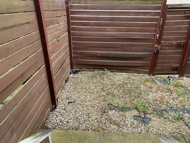 Building Photo - 1803 N 17th St