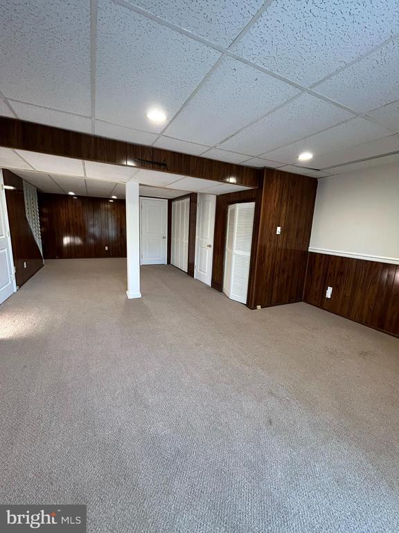 Building Photo - 576 Millshire Dr