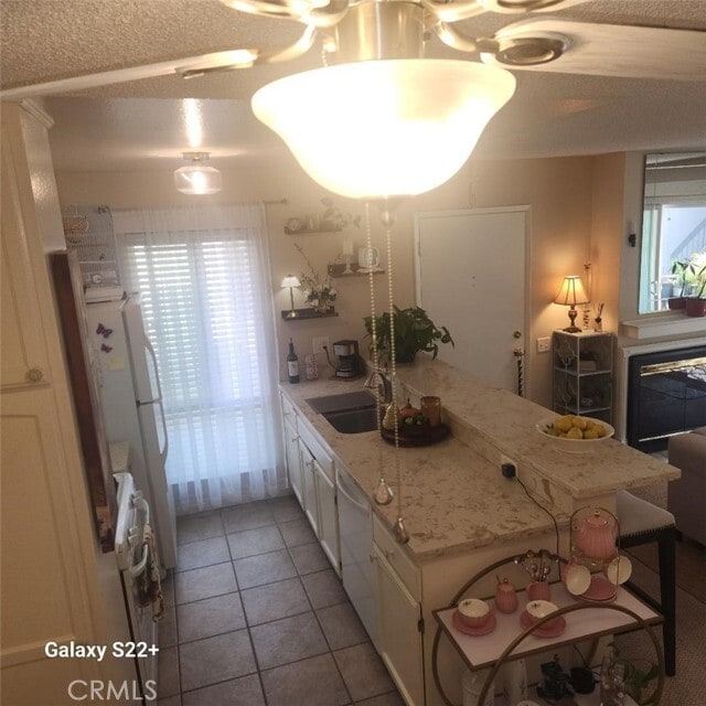 Building Photo - 2821 S Fairview St