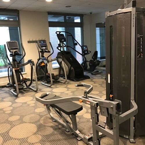 100 Landsdowne St 100 Landsdowne St Cambridge MA 02139 Apartment Finder