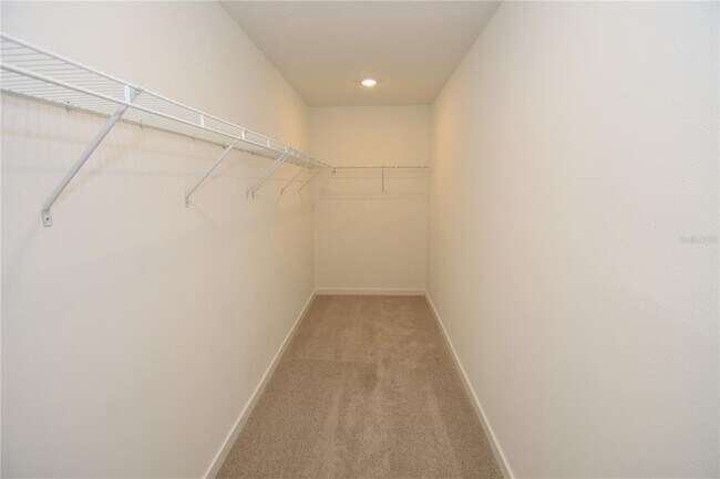 Building Photo - 10 Oconee Dr