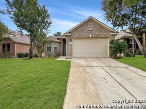 Building Photo - 26023 Indian Clf