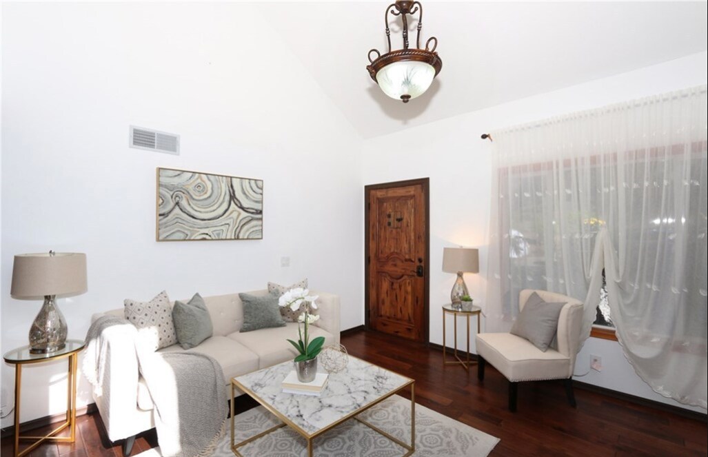 Building Photo - 4519 Richard Dr