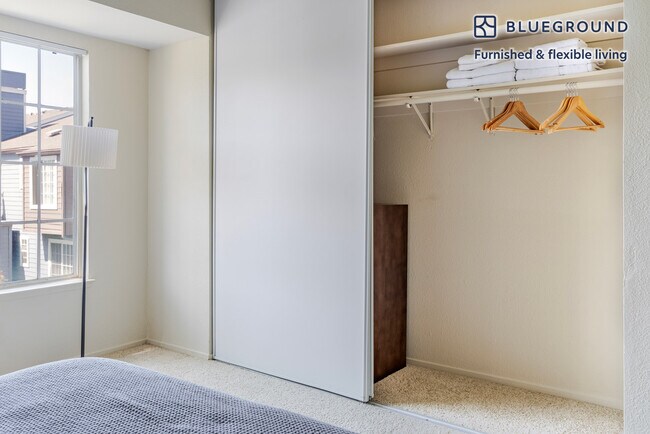 Building Photo - 117 Rock Harbor Ln