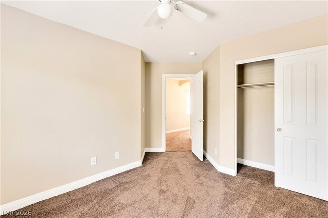 Building Photo - 1166 Cottonwood Ranch Ct