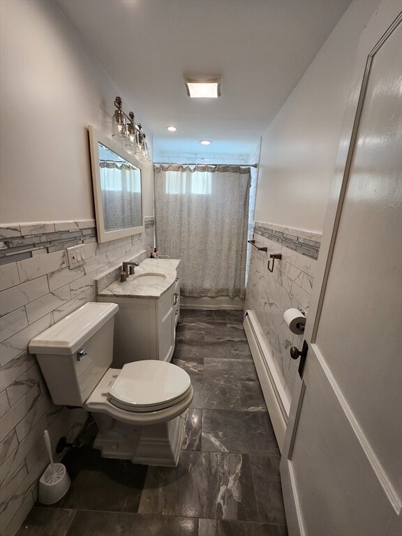Building Photo - 343 Ashmont St