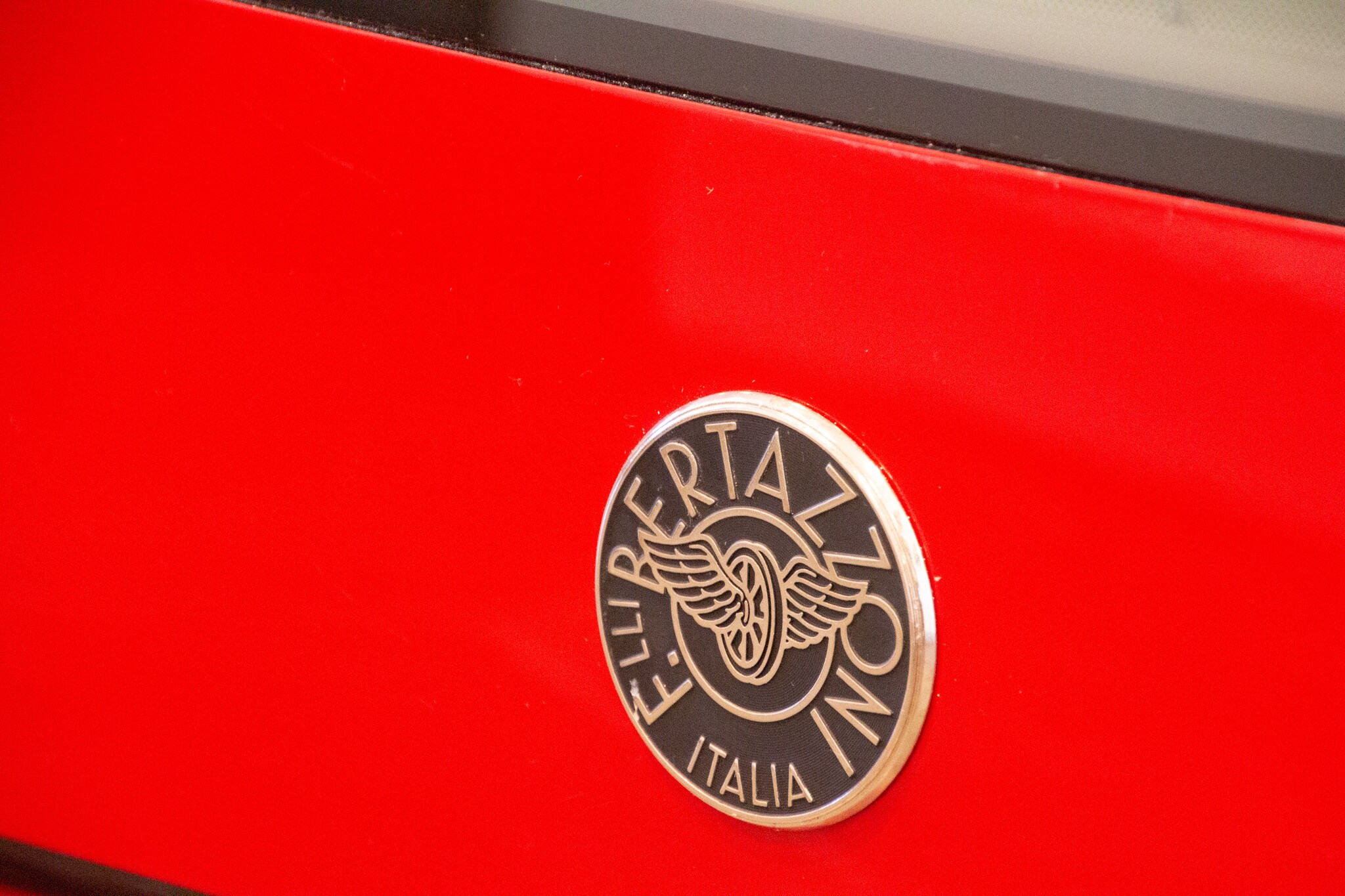 Building Photo - 1109 Hibiscus Way