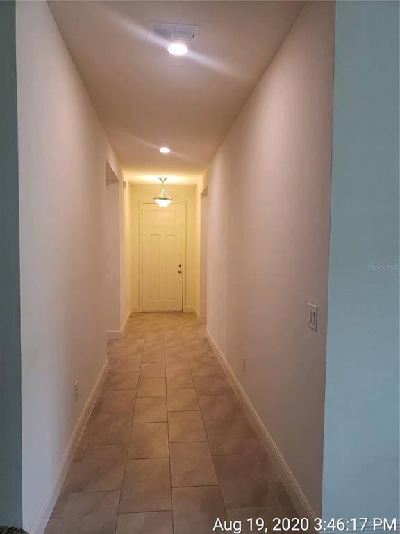 Building Photo - 4812 Grassendale Terrace
