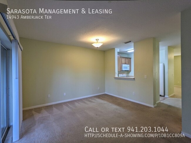 Building Photo - 14943 Amberjack Terrace