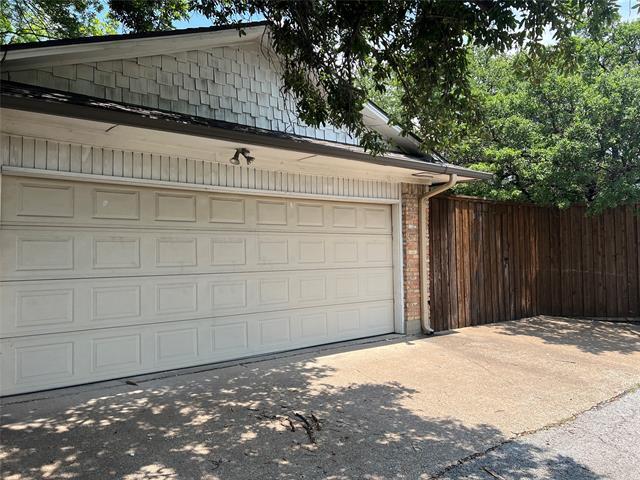 Building Photo - 9003 Villa Park Cir