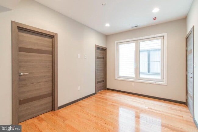 Building Photo - 2605 Federal St