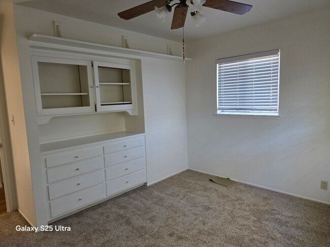 Building Photo - 3979 Mulberry Dr