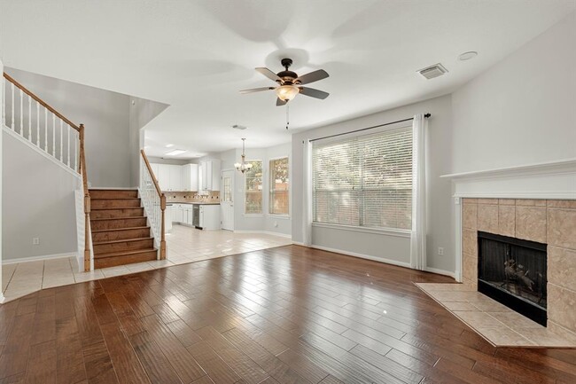 Building Photo - 1611 Landimore Ct