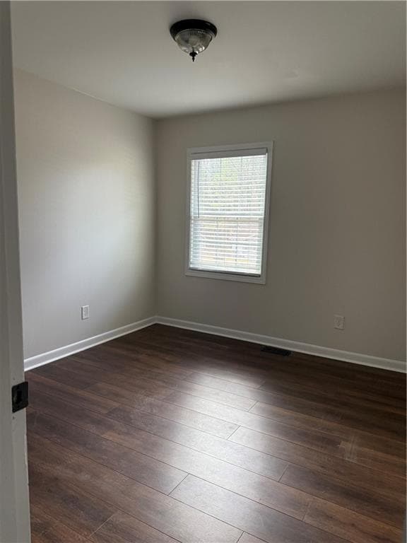 Building Photo - 3051 Fern Valley Dr SW