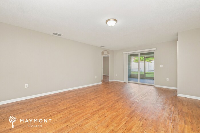 Building Photo - 15532 Florida Breeze Loop