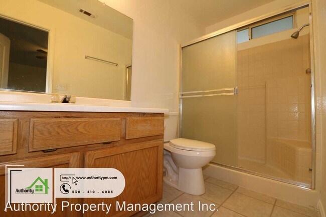 Building Photo - 3 br, 2 bath House - 2928 Salmonberry Drive